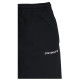 Converse Ανδρικό παντελόνι φόρμας Dynamic Blocking Sweatpant